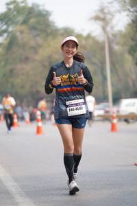 BIB: 45167
                            <button type="button" onclick="openModal(8697812)" class="btn btn-primary btn-sm float-right btn-popup" data-toggle="modal" data-target=".modal-high-quality">
                        <i class="fas fa-shopping-cart"></i> Add to Cart
                    </button>
                                            <button type="button" onclick="isThisMe(8697812, true)" class="btn btn-success btn-sm float-right btn-popup btn-isme hidden" data-toggle="tooltip" data-placement="bottom" title="นี่คือรูปของคุณใช่ไหม คลิกที่นี่เพื่อเอาเข้าอัลบั้ม">
                        <i class="fas fa-plus"></i> Add to album
                    </button>
                    <button type="button" onclick="isThisMe(8697812, false)" class="btn btn-warning btn-sm float-right btn-popup btn-isnotme hidden">
                        <i class="fas fa-ban"></i> Remove from album
                    </button>